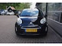 Citroën C1 1.0 Collection Nieuwe koppeling!