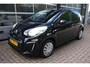 Citroën C1 1.0 Collection Nieuwe koppeling!