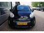 Citroën C1 1.0 Collection Nieuwe koppeling!