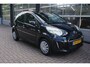 Citroën C1 1.0 Collection Nieuwe koppeling!