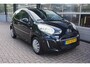 Citroën C1 1.0 Collection Nieuwe koppeling!
