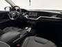 Kia Niro EV e-Niro DynamicLine 64 kWh | Snelladen | SOH 95% | Virtual | Clima | Adap.Cruise | Camera | Carplay | Parkeersens. | NAP