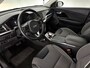 Kia Niro EV e-Niro DynamicLine 64 kWh | Snelladen | SOH 95% | Virtual | Clima | Adap.Cruise | Camera | Carplay | Parkeersens. | NAP