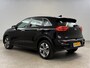 Kia Niro EV e-Niro DynamicLine 64 kWh | Snelladen | SOH 95% | Virtual | Clima | Adap.Cruise | Camera | Carplay | Parkeersens. | NAP