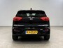 Kia Niro EV e-Niro DynamicLine 64 kWh | Snelladen | SOH 95% | Virtual | Clima | Adap.Cruise | Camera | Carplay | Parkeersens. | NAP