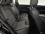 Kia Niro EV e-Niro DynamicLine 64 kWh | Snelladen | SOH 95% | Virtual | Clima | Adap.Cruise | Camera | Carplay | Parkeersens. | NAP