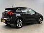 Kia Niro EV e-Niro DynamicLine 64 kWh | Snelladen | SOH 95% | Virtual | Clima | Adap.Cruise | Camera | Carplay | Parkeersens. | NAP