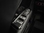 Kia Niro EV e-Niro DynamicLine 64 kWh | Snelladen | SOH 95% | Virtual | Clima | Adap.Cruise | Camera | Carplay | Parkeersens. | NAP