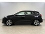 Kia Niro EV e-Niro DynamicLine 64 kWh | Snelladen | SOH 95% | Virtual | Clima | Adap.Cruise | Camera | Carplay | Parkeersens. | NAP