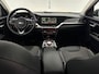 Kia Niro EV e-Niro DynamicLine 64 kWh | Snelladen | SOH 95% | Virtual | Clima | Adap.Cruise | Camera | Carplay | Parkeersens. | NAP