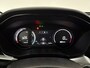 Kia Niro EV e-Niro DynamicLine 64 kWh | Snelladen | SOH 95% | Virtual | Clima | Adap.Cruise | Camera | Carplay | Parkeersens. | NAP