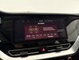 Kia Niro EV e-Niro DynamicLine 64 kWh | Snelladen | SOH 95% | Virtual | Clima | Adap.Cruise | Camera | Carplay | Parkeersens. | NAP