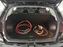 Kia Niro EV e-Niro DynamicLine 64 kWh | Snelladen | SOH 95% | Virtual | Clima | Adap.Cruise | Camera | Carplay | Parkeersens. | NAP