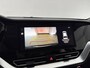 Kia Niro EV e-Niro DynamicLine 64 kWh | Snelladen | SOH 95% | Virtual | Clima | Adap.Cruise | Camera | Carplay | Parkeersens. | NAP