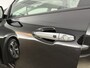 Kia Niro EV e-Niro DynamicLine 64 kWh | Snelladen | SOH 95% | Virtual | Clima | Adap.Cruise | Camera | Carplay | Parkeersens. | NAP