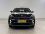 Kia Niro EV e-Niro DynamicLine 64 kWh | Snelladen | SOH 95% | Virtual | Clima | Adap.Cruise | Camera | Carplay | Parkeersens. | NAP
