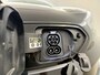Kia Niro EV e-Niro DynamicLine 64 kWh | Snelladen | SOH 95% | Virtual | Clima | Adap.Cruise | Camera | Carplay | Parkeersens. | NAP