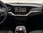 Kia Niro EV e-Niro DynamicLine 64 kWh | Snelladen | SOH 95% | Virtual | Clima | Adap.Cruise | Camera | Carplay | Parkeersens. | NAP