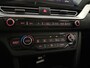 Kia Niro EV e-Niro DynamicLine 64 kWh | Snelladen | SOH 95% | Virtual | Clima | Adap.Cruise | Camera | Carplay | Parkeersens. | NAP