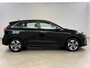 Kia Niro EV e-Niro DynamicLine 64 kWh | Snelladen | SOH 95% | Virtual | Clima | Adap.Cruise | Camera | Carplay | Parkeersens. | NAP