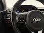 Kia Niro EV e-Niro DynamicLine 64 kWh | Snelladen | SOH 95% | Virtual | Clima | Adap.Cruise | Camera | Carplay | Parkeersens. | NAP