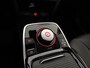 Kia Niro EV e-Niro DynamicLine 64 kWh | Snelladen | SOH 95% | Virtual | Clima | Adap.Cruise | Camera | Carplay | Parkeersens. | NAP