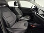 Kia Niro EV e-Niro DynamicLine 64 kWh | Snelladen | SOH 95% | Virtual | Clima | Adap.Cruise | Camera | Carplay | Parkeersens. | NAP
