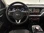 Kia Niro EV e-Niro DynamicLine 64 kWh | Snelladen | SOH 95% | Virtual | Clima | Adap.Cruise | Camera | Carplay | Parkeersens. | NAP