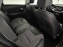 Kia Niro EV e-Niro DynamicLine 64 kWh | Snelladen | SOH 95% | Virtual | Clima | Adap.Cruise | Camera | Carplay | Parkeersens. | NAP