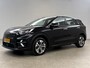 Kia Niro EV e-Niro DynamicLine 64 kWh | Snelladen | SOH 95% | Virtual | Clima | Adap.Cruise | Camera | Carplay | Parkeersens. | NAP