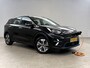 Kia Niro EV e-Niro DynamicLine 64 kWh | Snelladen | SOH 95% | Virtual | Clima | Adap.Cruise | Camera | Carplay | Parkeersens. | NAP