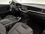Kia Niro EV e-Niro DynamicLine 64 kWh | Snelladen | SOH 95% | Virtual | Clima | Adap.Cruise | Camera | Carplay | Parkeersens. | NAP