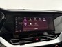 Kia Niro EV e-Niro DynamicLine 64 kWh | Snelladen | SOH 95% | Virtual | Clima | Adap.Cruise | Camera | Carplay | Parkeersens. | NAP