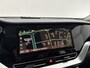 Kia Niro EV e-Niro DynamicLine 64 kWh | Snelladen | SOH 95% | Virtual | Clima | Adap.Cruise | Camera | Carplay | Parkeersens. | NAP