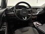 Kia Niro EV e-Niro DynamicLine 64 kWh | Snelladen | SOH 95% | Virtual | Clima | Adap.Cruise | Camera | Carplay | Parkeersens. | NAP