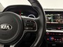 Kia Niro EV e-Niro DynamicLine 64 kWh | Snelladen | SOH 95% | Virtual | Clima | Adap.Cruise | Camera | Carplay | Parkeersens. | NAP