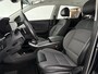 Kia Niro EV e-Niro DynamicLine 64 kWh | Snelladen | SOH 95% | Virtual | Clima | Adap.Cruise | Camera | Carplay | Parkeersens. | NAP