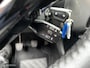 Citroën C1 1.0 e-VTi Feel