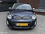 Citroën C1 1.0 e-VTi Feel
