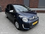 Citroën C1 1.0 e-VTi Feel
