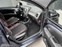 Citroën C1 1.0 e-VTi Feel