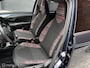 Citroën C1 1.0 e-VTi Feel