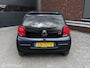 Citroën C1 1.0 e-VTi Feel