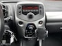 Citroën C1 1.0 e-VTi Feel