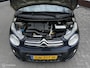 Citroën C1 1.0 e-VTi Feel