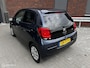 Citroën C1 1.0 e-VTi Feel