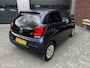 Citroën C1 1.0 e-VTi Feel