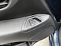 Citroën C1 1.0 e-VTi Feel
