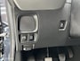 Citroën C1 1.0 e-VTi Feel