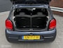 Citroën C1 1.0 e-VTi Feel